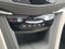 2024 Cadillac XT5 AWD Premium Luxury