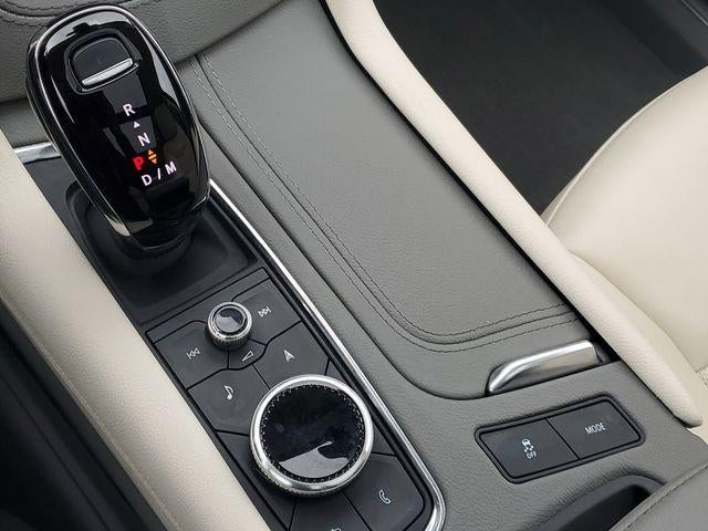 2024 Cadillac XT5 AWD Premium Luxury