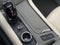 2024 Cadillac XT5 AWD Premium Luxury