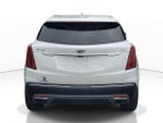2024 Cadillac XT5 AWD Premium Luxury
