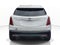 2024 Cadillac XT5 AWD Premium Luxury