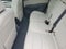 2024 Cadillac XT5 AWD Premium Luxury