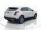2024 Cadillac XT5 AWD Premium Luxury