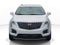 2024 Cadillac XT5 AWD Premium Luxury
