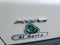 2024 Cadillac XT5 AWD Premium Luxury