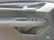 2024 Cadillac XT5 AWD Premium Luxury