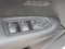 2024 Cadillac XT5 AWD Premium Luxury