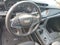 2024 Cadillac XT5 AWD Premium Luxury