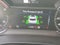2024 Cadillac XT5 AWD Premium Luxury