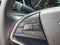 2024 Cadillac XT5 AWD Premium Luxury