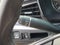 2024 Cadillac XT5 AWD Premium Luxury