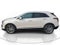 2024 Cadillac XT5 AWD Premium Luxury