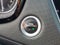 2024 Cadillac XT5 AWD Premium Luxury