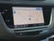 2024 Cadillac XT5 AWD Premium Luxury