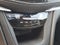 2024 Cadillac XT5 AWD Premium Luxury