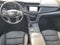 2024 Cadillac XT5 AWD Premium Luxury