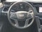 2024 Cadillac XT5 AWD Premium Luxury