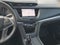 2024 Cadillac XT5 AWD Premium Luxury