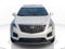 2024 Cadillac XT5 AWD Premium Luxury