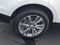 2024 Cadillac XT5 AWD Premium Luxury