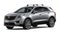 2026 Cadillac XT5 Base