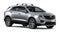 2026 Cadillac XT5 Base