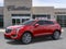 2026 Cadillac XT5 AWD Premium Luxury