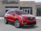 2026 Cadillac XT5 AWD Premium Luxury