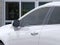 2026 Cadillac XT5 AWD Premium Luxury