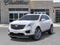 2026 Cadillac XT5 AWD Premium Luxury