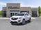 2026 Cadillac XT5 AWD Premium Luxury
