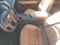 2024 Cadillac XT5 AWD Premium Luxury