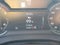 2024 Cadillac XT5 AWD Premium Luxury