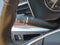 2024 Cadillac XT5 AWD Premium Luxury