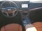 2024 Cadillac XT5 AWD Premium Luxury