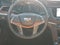 2024 Cadillac XT5 AWD Premium Luxury