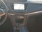 2024 Cadillac XT5 AWD Premium Luxury