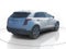 2024 Cadillac XT5 AWD Premium Luxury