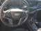 2024 Cadillac XT5 AWD Premium Luxury