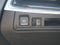 2024 Cadillac XT5 AWD Premium Luxury