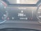 2024 Cadillac XT5 AWD Premium Luxury