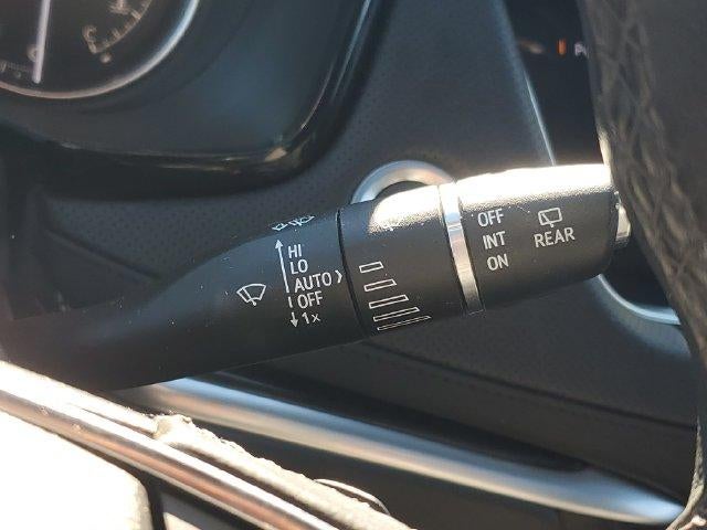 2024 Cadillac XT5 AWD Premium Luxury