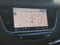 2024 Cadillac XT5 AWD Premium Luxury