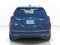 2024 Cadillac XT5 AWD Premium Luxury