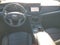 2024 Cadillac XT5 AWD Premium Luxury