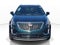 2024 Cadillac XT5 AWD Premium Luxury
