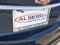 2024 Cadillac XT5 AWD Premium Luxury