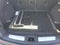 2024 Cadillac XT5 AWD Premium Luxury