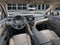 2026 Cadillac XT5 AWD Premium Luxury