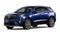 2026 Cadillac XT5 AWD Premium Luxury